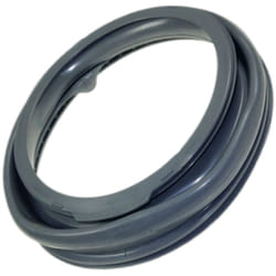 Sos Accessoire Joint de hublot (manchette) pour Lave-linge 1327246003 aeg Electrolux