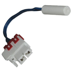 SOS Accessoire Sonde température ambiance (partie réfrigérateur) pour Réfrigérateur, congélateur 49005166, DA32-10105H HOOVER, ROSIERES, SAMSUNG