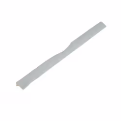 Volet d'origine pour Climatiseur SAMSUNG DB31-00157A Appareils compatibles : [CLIMATISEUR SAMSUNG: ] AC052HBCDEH/EU, AC052FBC ...