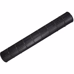 Hélice d'origine pour Climatiseur SAMSUNG DB94-01550D Appareils compatibles : [CLIMATISEUR SAMSUNG: ] AJ025JBAPEH/TK, AR07HSF ...