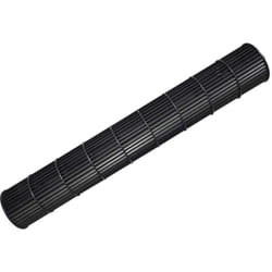 Samsung - Helice pour climatiseur DB94-01550D