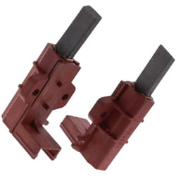 Charbon (2pcs)
