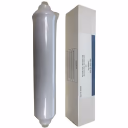 filtre à eau compatible pour Réfrigérateur, congélateur LG 5231JA2010A, 5231JA2010B Appareils compatibles : [FRIGO, RÉFRIGÉRA ...