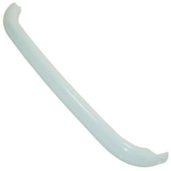 SOS Accessoire Poignée de porte 37cm pour Réfrigérateur, congélateur 00355004 BOSCH