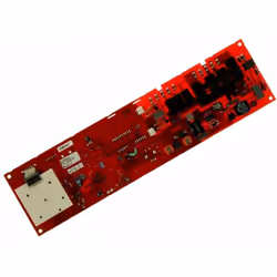 Module de commande d'origine pour Four, cuisinière SCHOLTES C00091795, 482000027880 Appareils compatibles : [FOUR, CUISINIÈRE ...