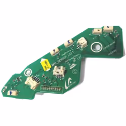 Carte électronique d'origine pour Aspirateur robot SAMSUNG DJ92-00033A Appareils compatibles : [ASPIRATEUR ROBOT SAMSUNG: ] V ...