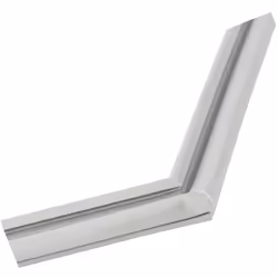Joint de porte congélateur pour Réfrigérateur, congélateur FAR, ESSENTIEL B, SABA, LISTO 391C28 Appareils compatibles : [FRIG ...