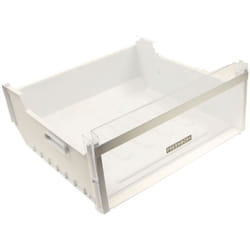 Tiroir Réfrigérateur freshbox+ d'origine 453X425X195 mm