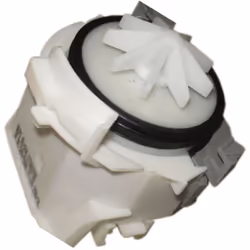 Pompe de vidange compatible pour lave-vaisselle BEKO 1736370200 Appareils compatibles : [LAVE-VAISSELLE BEKO: ] BDIS38042Q, B ...