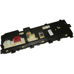 Pcb groupb7s-led 8kg 12 a+++ 8 pour lave-linge Beko 2334401300