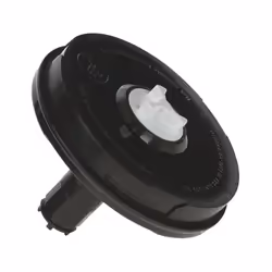 Couvercle/Transmission bol hachoir d'origine pour Robot ménager BOSCH, SIEMENS 00657246, 657246 Appareils compatibles : [ROBO ...