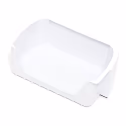 Bac d'origine pour Réfrigérateur, congélateur SAMSUNG DA63-05036A Appareils compatibles : [FRIGO, RÉFRIGÉRATEUR, CONGÉLATEUR ...