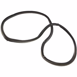 Joint de porte pour Four, cuisinière CANDY, ROSIERES 42822688, 70017795 Appareils compatibles : [FOUR, CUISINIÈRE CANDY: ] CE ...