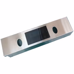 Panneau de commande d'origine pour Four, cuisinière SAMSUNG DG94-00799C Appareils compatibles : [FOUR, CUISINIÈRE SAMSUNG: ]  ...