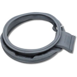 Sos Accessoire Joint de hublot (manchette) pour Lave-linge DC64-03235A Samsung