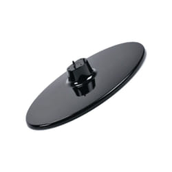 LG - Pied droit