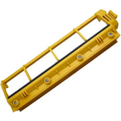 Samsung - Grille de brosse d'origine