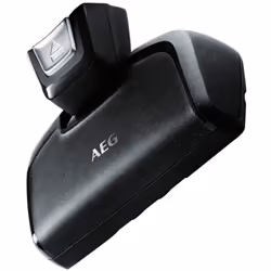 Brosse AZE134 d'origine pour Aspirateur ELECTROLUX, AEG 9009230625 Appareils compatibles : BB4366676