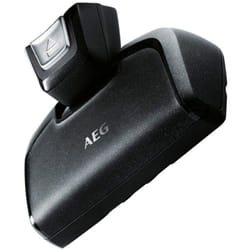 AEG - Brosse AZE134 d'origine