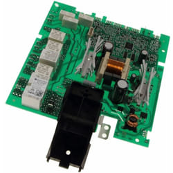 Bosch - Module de commande programme pour four Siemens 11047411