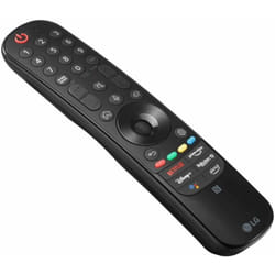 LG - Télécommande ANMR22