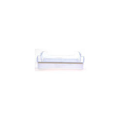Petit balconnet pour refrigerateur Samsung DA63-07162B