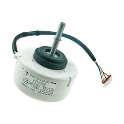 Moteur de ventilateur d'origine