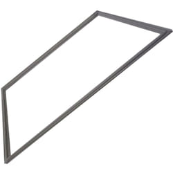 Joint de porte (partie réfrigérateur)