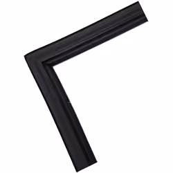 Joint de porte (partie congélateur) d'origine pour Réfrigérateur, congélateur SAMSUNG DA97-16058G, DA97-19850C Appareils comp ...