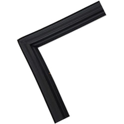Samsung - Joint de porte (partie congélateur) d'origine