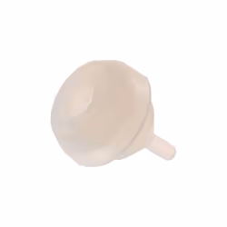 Douille de porte d'origine pour Réfrigérateur, congélateur SAMSUNG DA63-00991A Appareils compatibles : [FRIGO, RÉFRIGÉRATEUR, ...