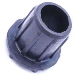 Silent bloc moteur pour Lave-linge AMICA 1032305, 34010796 Appareils compatibles : [MACHINE À LAVER, LAVE-LINGE TECNOLEC: ] T ...