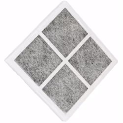 Filtre à air Pure N Fresh compatible pour Réfrigérateur, congélateur LG ADQ73214404, ADQ73214408 Appareils compatibles : [RÉF ...