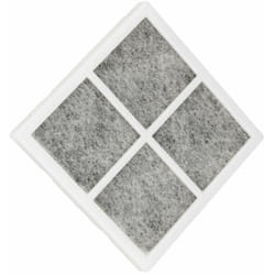Filtre à air Pure n Fresh (ADQ73214404, ADQ73214408) Réfrigérateur, congélateur LG