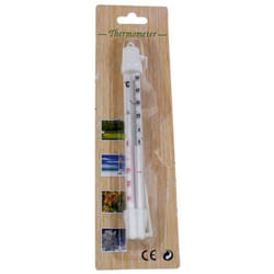 Sos Accessoire Thermomètre pour Réfrigérateur, congélateur 50294202002 bauknecht Whirlpool