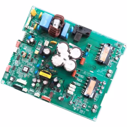 Carte électronique d'origine pour Climatiseur SAMSUNG DB93-10939H, DB92-03356C Appareils compatibles : [CLIMATISEUR SAMSUNG: ...