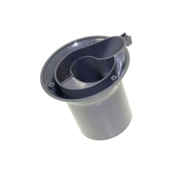 Samsung - Cyclone pour aspirateur DJ61-01360A