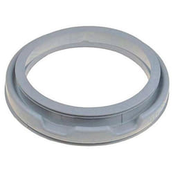 Sos Accessoire Joint de hublot (manchette) pour Lave-linge DC64-00563B Samsung