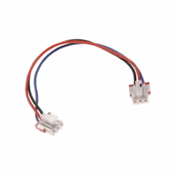 Connecteur d'origine pour Four, cuisinière SAMSUNG DG96-00201A Appareils compatibles : [FOUR, CUISINIÈRE SAMSUNG: ] BQ1Q4T090 ...