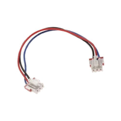 Connecteur d'origine