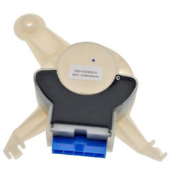 Sos Accessoire Tachymetre pour Lave-linge 6501KW3002A LG