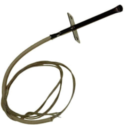 Whirlpool - sos Accessoire Sonde de température pour Four, cuisinière 480121101597 ariston hotpoint, bauknecht, cylinda, ignis, ikea kitchenaid,