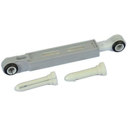 Sos Accessoire Amortisseur (x1) pour Lave-linge 4071361473 aeg, arthur martin Electrolux Electrolux