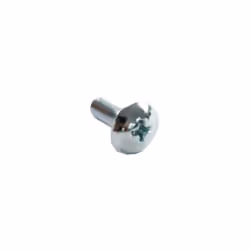 Vis d'origine pour Réfrigérateur, congélateur SAMSUNG 6001-000716 Appareils compatibles : [FRIGO, RÉFRIGÉRATEUR, CONGÉLATEUR  ...