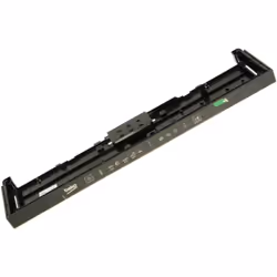 Bandeau complet + module de commande pour Lave-vaisselle BEKO 1763070020, 1763350020 Appareils compatibles : [LAVE-VAISSELLE  ...