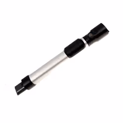 Tube télescopique dorigine Aspirateur 140207643028 ELECTROLUX