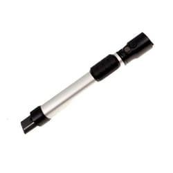 Tube télescopique dorigine Aspirateur 140207643028 ELECTROLUX