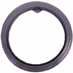 Soufflet de cuve pour Lave-linge PROLINE, FAGOR, FAR, CONTINENTAL EDISON, BRANDT, VEDETTE, SABA, CURTISS, GENERISS, AMICA, QI ...