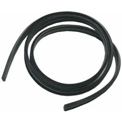 Whirlpool - Joint de porte (481246668564) Lave-vaisselle aeg, bauknecht, ignis, ikea, ikea kitchenaid, laden, radiola, smeg zanker, zanussi