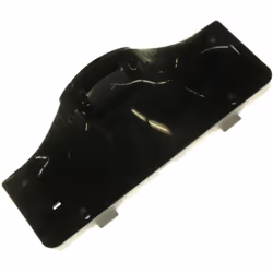 Samsung - Base de pied d'origine